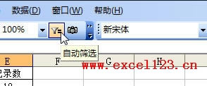 ExcelٰxԪֵM(jn)Ԅ(dng)Yx_վ