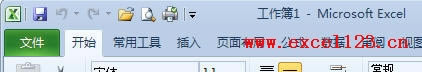 ɶExcelc