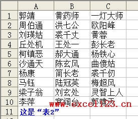 Excel×lʽ^ɂ