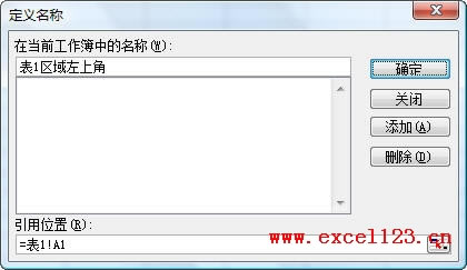 Excel×lʽ^ɂ_վ