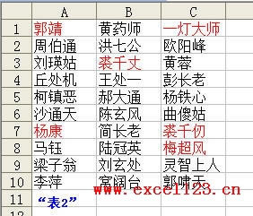Excel×lʽ^ɂ_վ