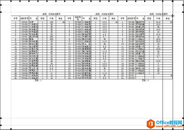 Excel 2010 OðѶݴӡһ_վ
