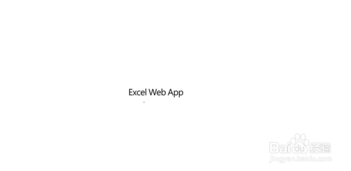 ΢ܛskydriveھ̎Excelӱ,skydrive,office,΢ܛ,΢ܛWP,Excel