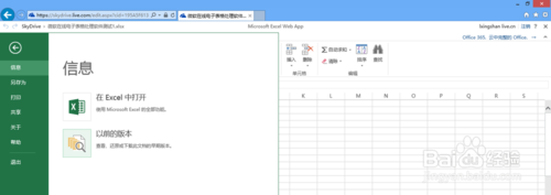 ΢ܛskydriveھ̎Excelӱ,skydrive,office,΢ܛ,΢ܛWP,Excel