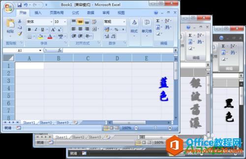 Excel,Excel,ӱ,office