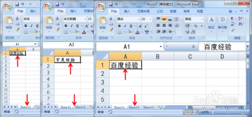 δ쌣Excel
