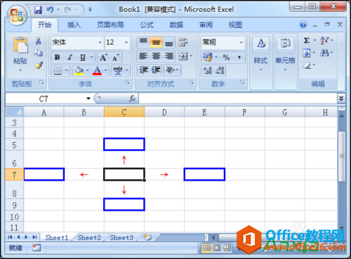 Excel,Excel,ӱ,office