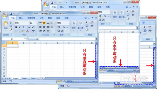Excel,Excel,ӱ,office