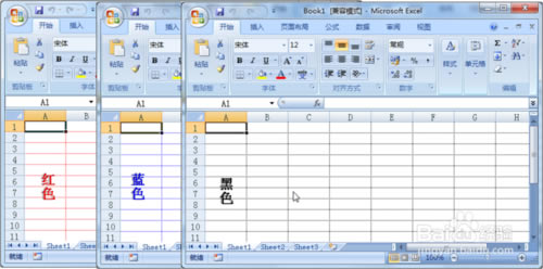 Excel,Excel,ӱ,office
