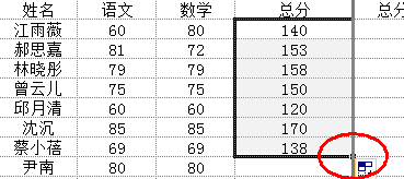 excel(sh)ʹûA(ch)̳_վ