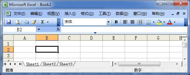 ExcelͬһԪ؏ݔ룬܇׌һ