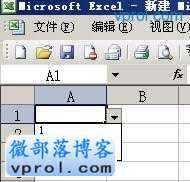 Excelб,excelˆεĄ