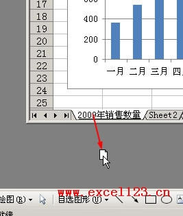 ExcelٌƄӵ¹еķ_վ