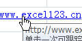 ExcelиN(bio)ָΠһ[_վ