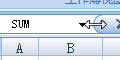 ExcelиN(bio)ָΠһ[_վ
