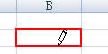 ExcelиN(bio)ָΠһ[_վ