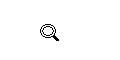 ExcelиN(bio)ָΠһ[_վ