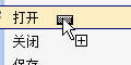ExcelиNָΠб