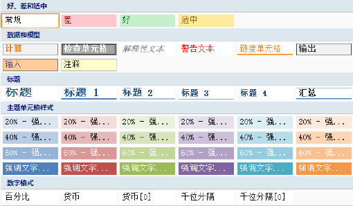 Excel2003ʹExcel2007(ni)ÆԪʽ_վ