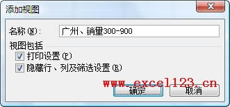 ԶxҕD