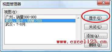 @ʾYxԶxҕD