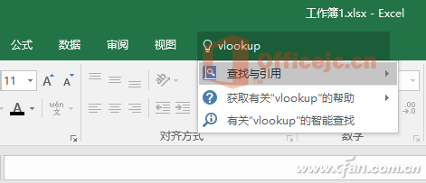 ú6ʽ ExcelSԃ