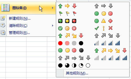 ExcelĈD˼lʽʹý̳_վ