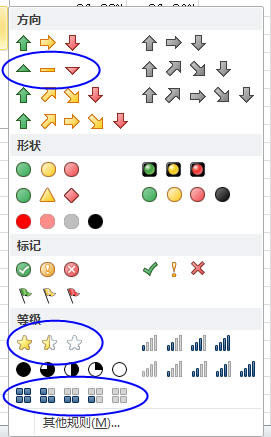 ExcelĈD˼lʽʹý̳_վ