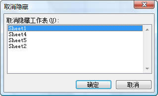 [ػȡ[Excel