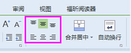 excel,excel,excel,excelܽB,excel