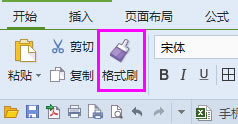 excel,excel,excel,excelܽB,excel