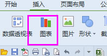 excel,excel,excel,excelܽB,excel