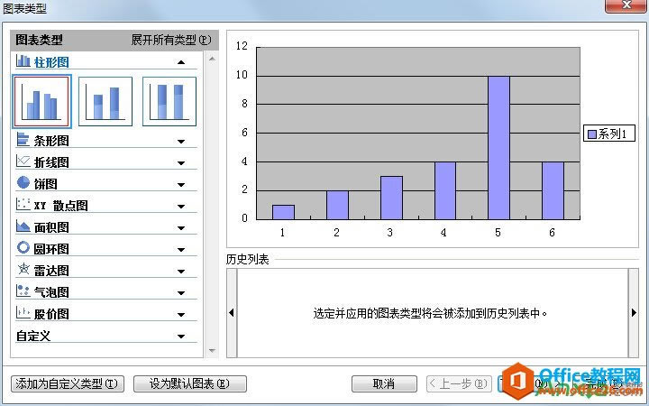 excel,excel,excel,excelܽB,excel