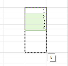 excel,excel,excel,excelܽB,excel