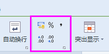 excel,excel,excel,excelܽB,excel