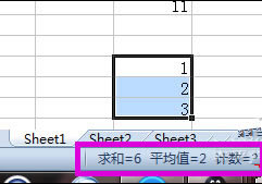 excel,excel,excel,excelܽB,excel