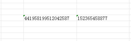 excel,excel,excel,excelܽB,excel