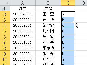 ѸExcelкYx攵