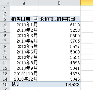 Excel͸ҕɣֶ_վ