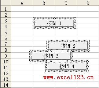 ExcelЌR_վ