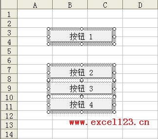 ExcelЌR