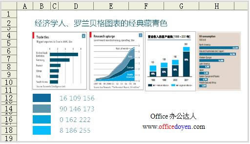 excel̘Is־DĽɫ_վ
