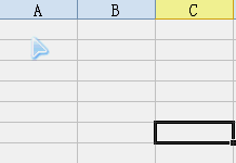 Excel@ʾ0_^,Excelݔ0_^,ExcelO,Excel̳