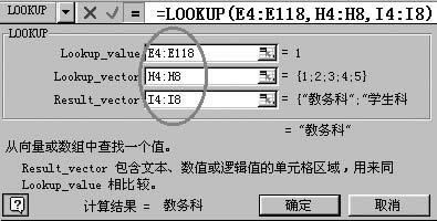 Excel(sh)벿TQ_վ