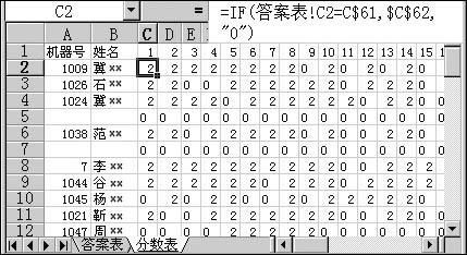 ExcelFCWjĿԇ̳_վ