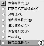 Excelнy(tng)Ӌcψɲ`