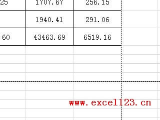 @ʾ[ExcelеԄӷ퓷