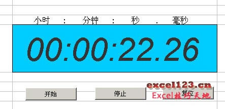 \(yn)ExcelӋrDĽ̳