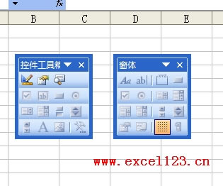 ExcelؼɫĎ׷N