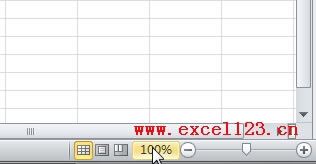 ޸ExcelĬJ@ʾ_վ